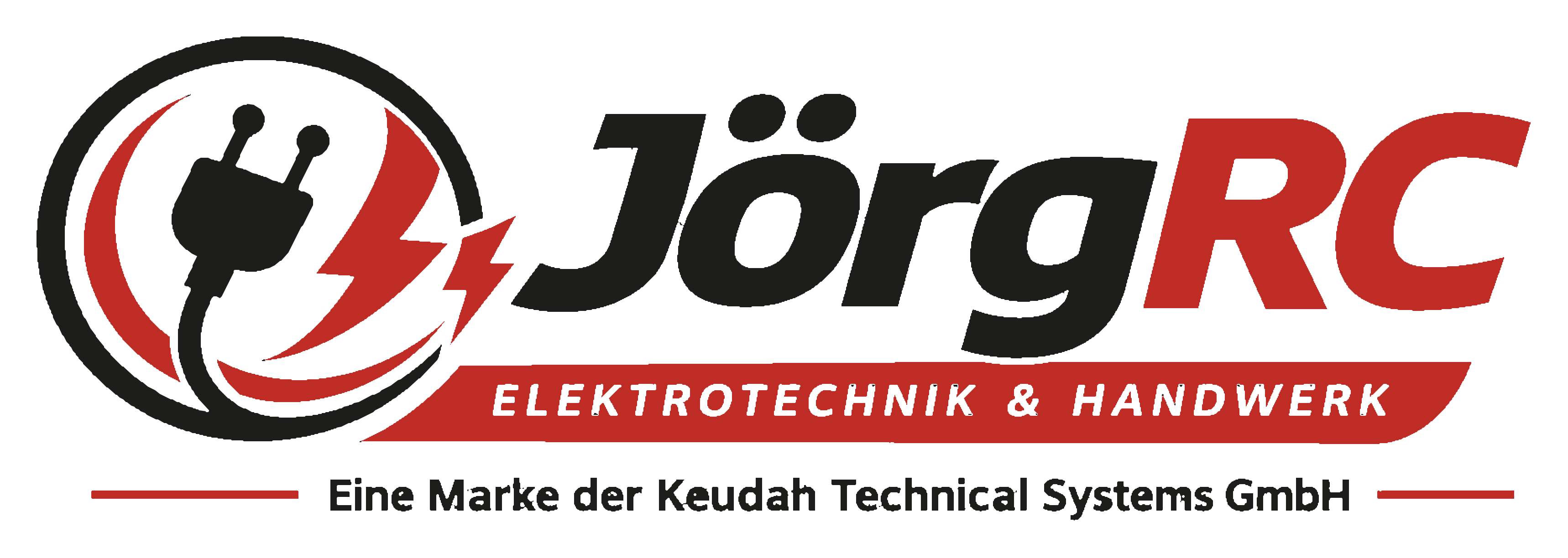 JörgRC Elektrotechnik & Handwerk